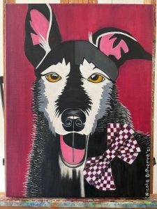 07 21 2025textedimage