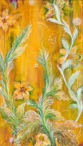 nicoledipierre 2025 7 42x24 sj